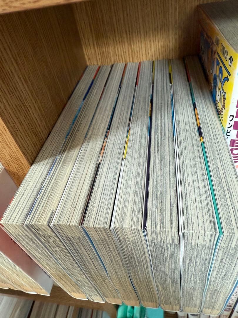 アオアシ 全36巻(1~36巻)セット