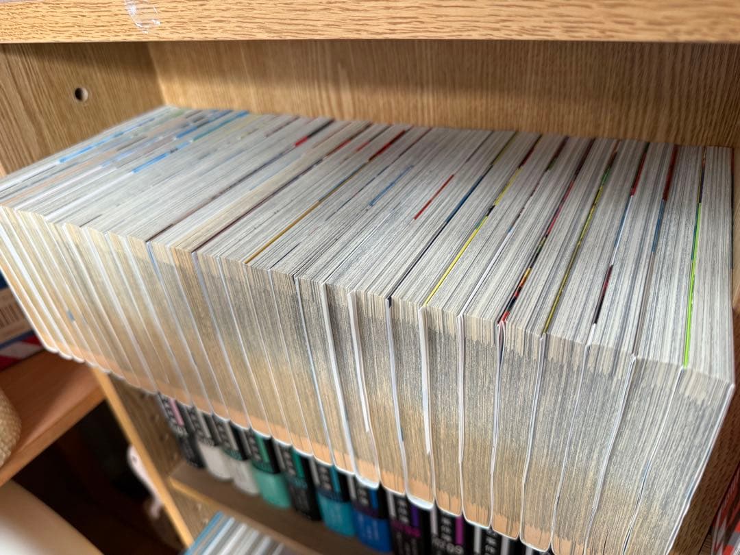 アオアシ 全36巻(1~36巻)セット