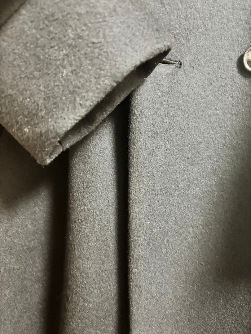 美品　Spick & Span TICCA/ティッカテントコート