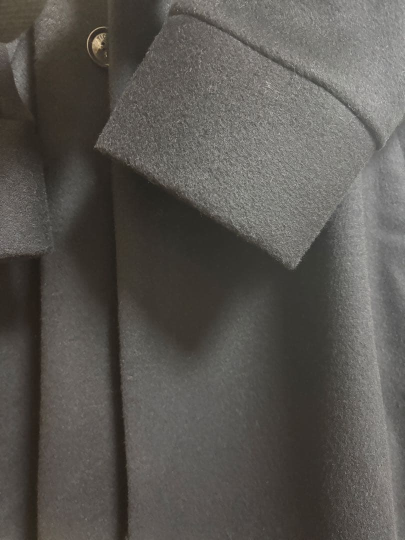 美品　Spick & Span TICCA/ティッカテントコート