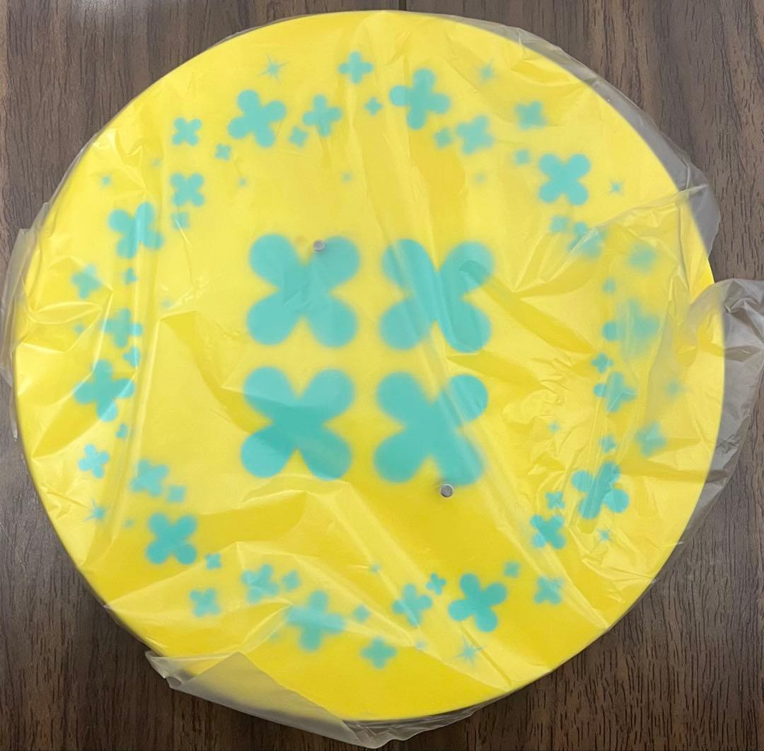 BOMBERGIRL パイン サキュバスチアコスVer. 1/7