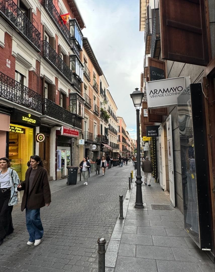 レザー製パンツ XLサイズ ダークブラウン