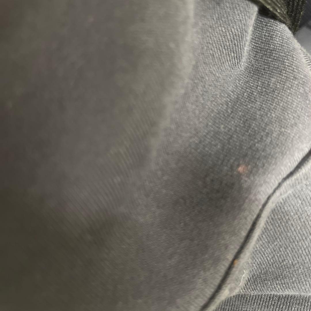 トップス Shury labyrins two dolphins zip hoodie