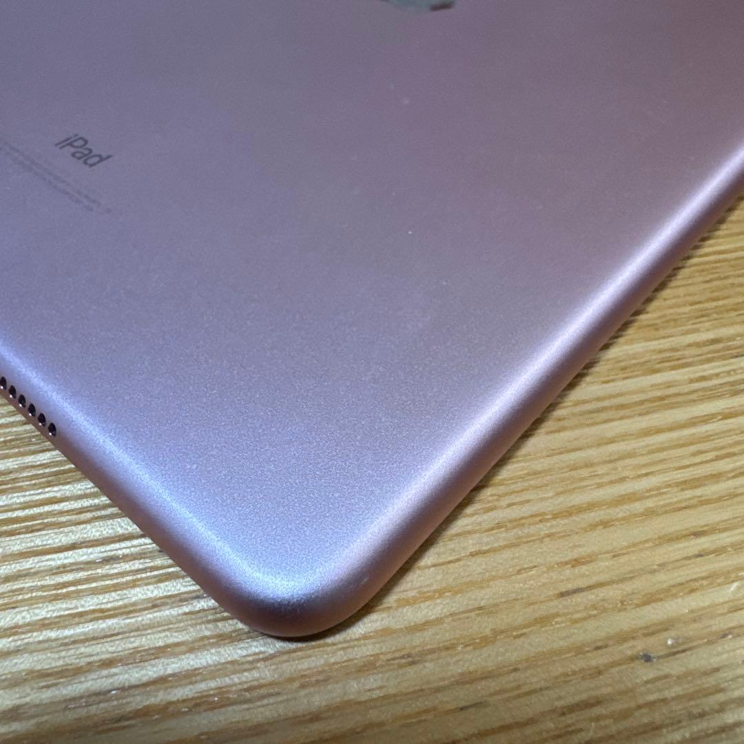 くま太郎様　iPad Pro 10.5 Appleペンシル キーボード