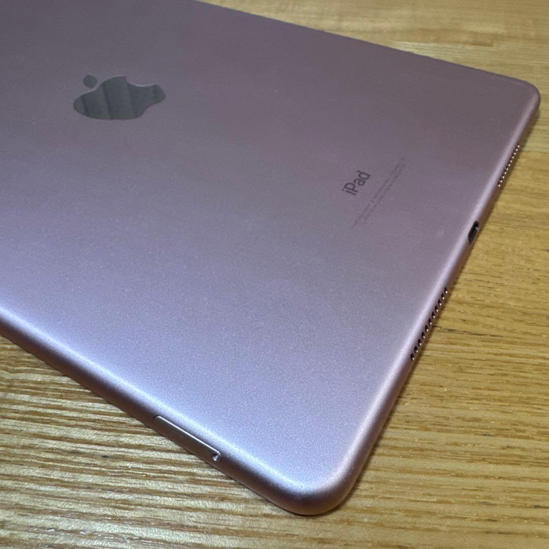 くま太郎様　iPad Pro 10.5 Appleペンシル キーボード