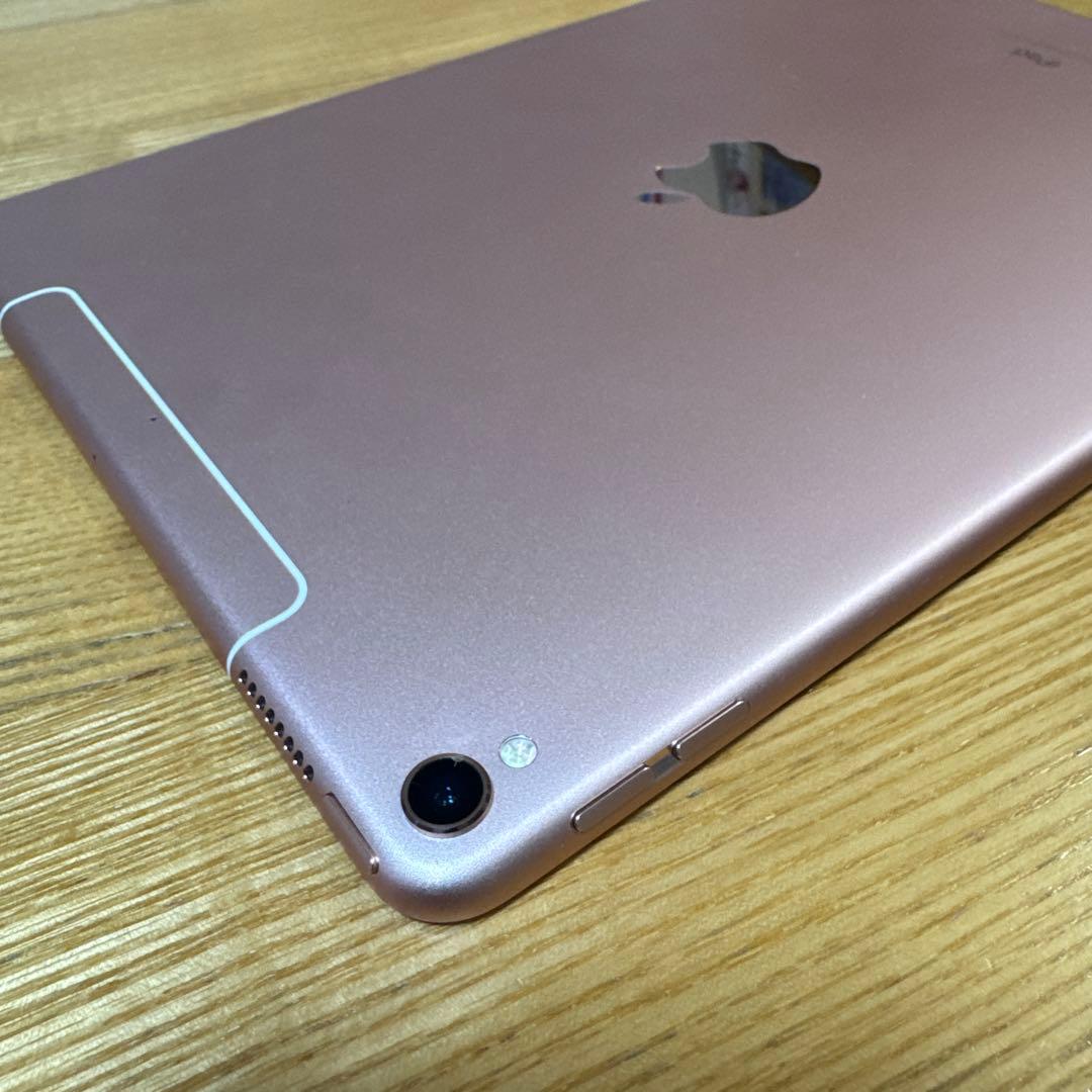 くま太郎様　iPad Pro 10.5 Appleペンシル キーボード