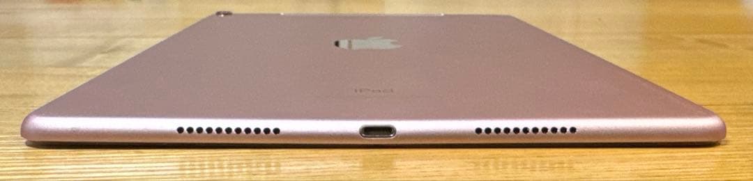 くま太郎様　iPad Pro 10.5 Appleペンシル キーボード