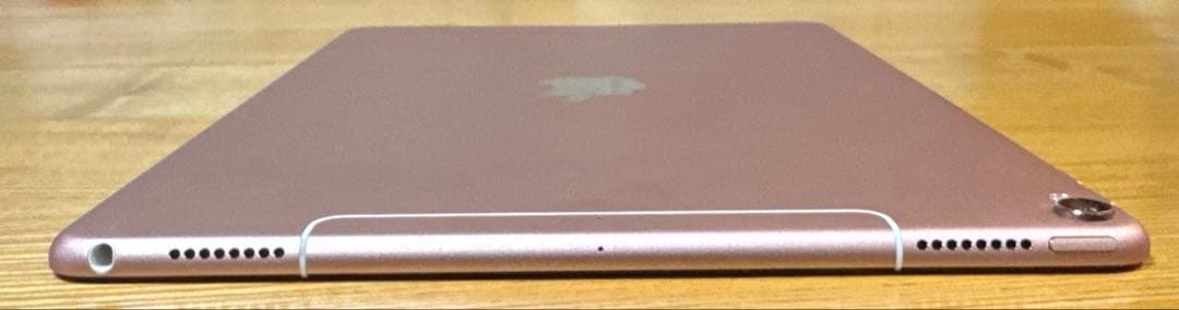 くま太郎様　iPad Pro 10.5 Appleペンシル キーボード