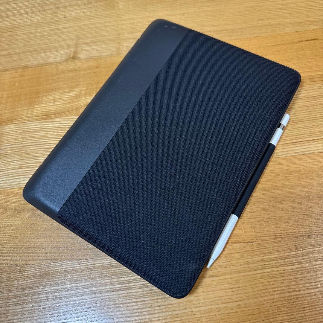 くま太郎様　iPad Pro 10.5 Appleペンシル キーボード