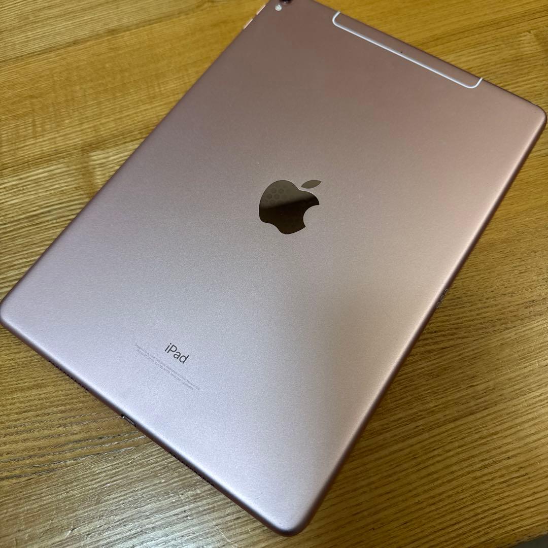 くま太郎様　iPad Pro 10.5 Appleペンシル キーボード