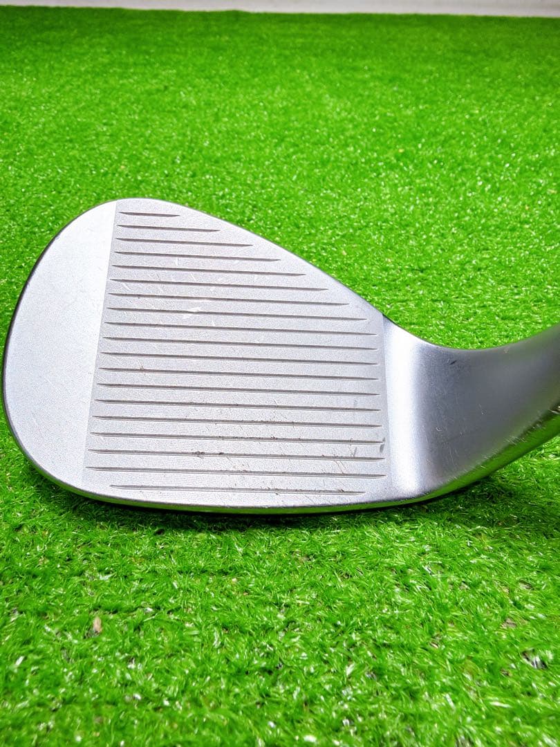 ★PING ピン★GLIDE 4.0 58° S-10 ウェッジ アイアン 単品