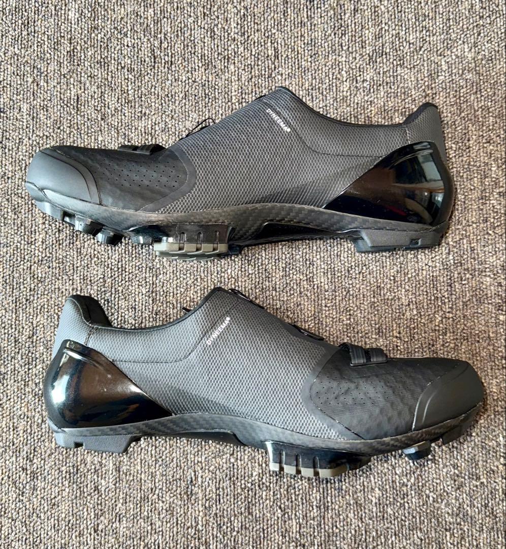 ウェア S-WORKS RECON MOUNTAIN BIKE SHOES 42.5