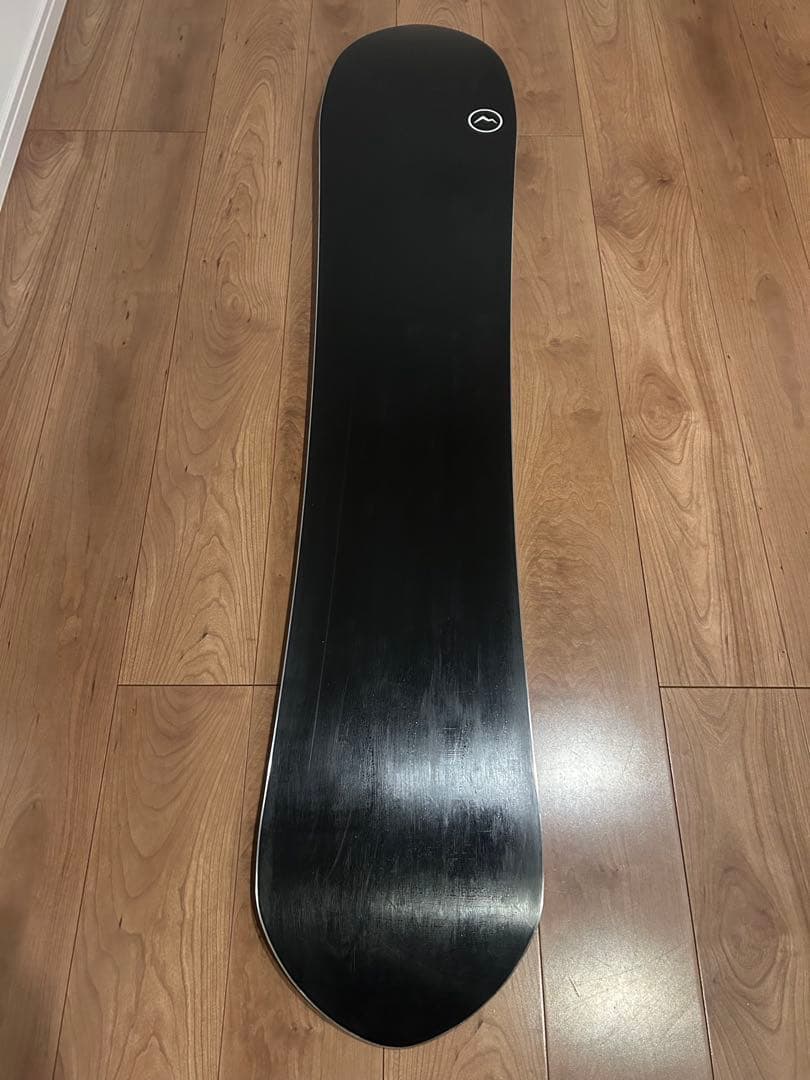 値下げ 25-26 NOVEMBER BACKCITY バックシティー 154