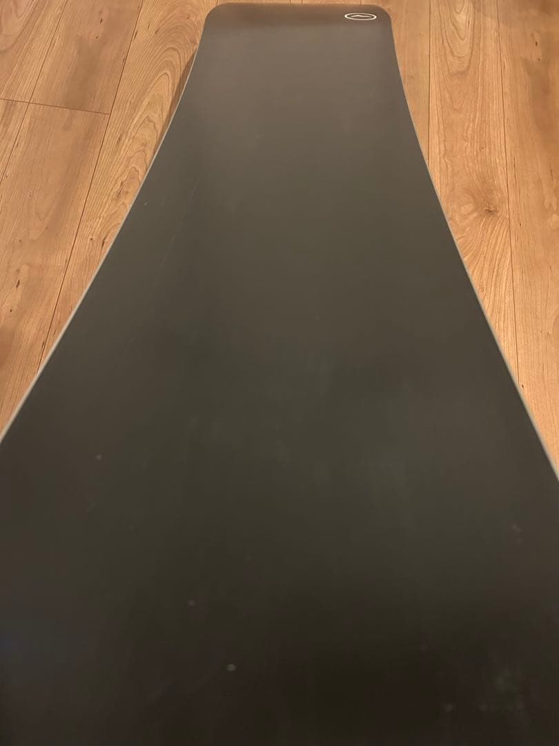 値下げ 25-26 NOVEMBER BACKCITY バックシティー 154