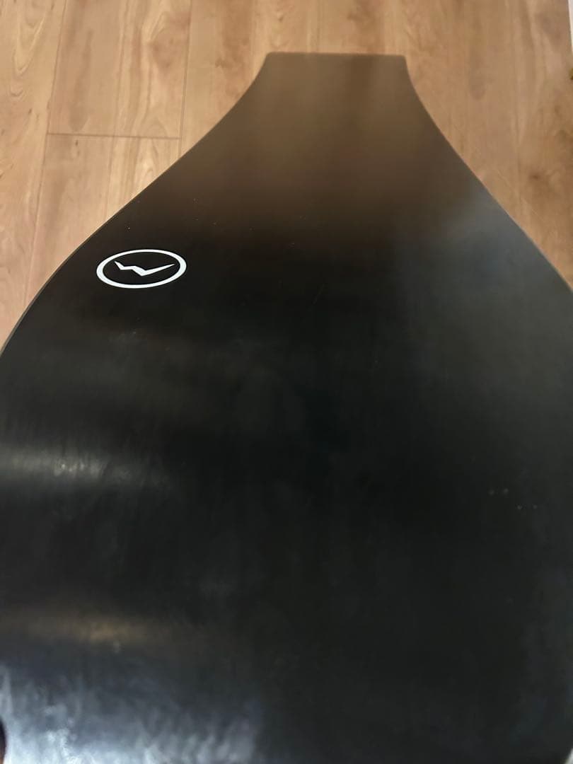 値下げ 25-26 NOVEMBER BACKCITY バックシティー 154