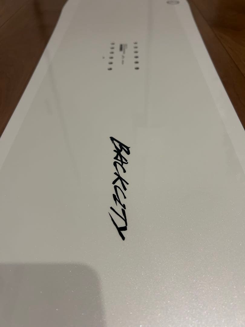 値下げ 25-26 NOVEMBER BACKCITY バックシティー 154