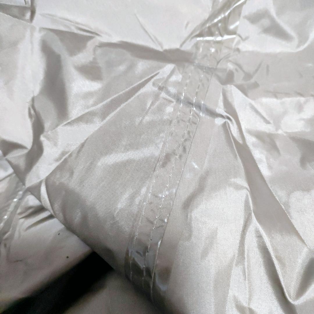 【いなっち様】 peak ランドネストドーム　M　SDE-260