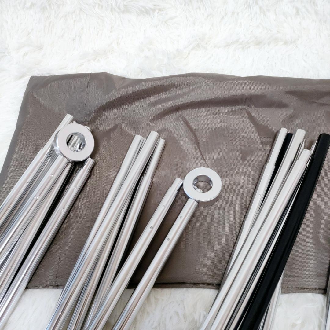 【いなっち様】 peak ランドネストドーム　M　SDE-260