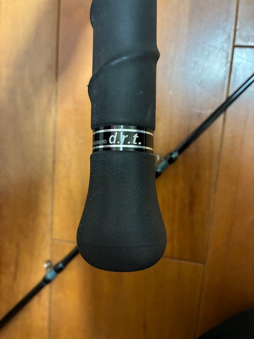 DRT　ツララ　モンストロ　79リミックス　アンドレ