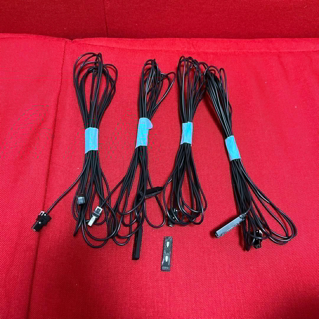 最安値‼︎KENWOOD ケンウッド　MDV-D503フルセグナビ