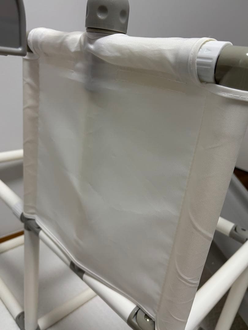 おりたたみ わんぱく スライダージム ブランコ付DX ジャングルジム 野中製作所