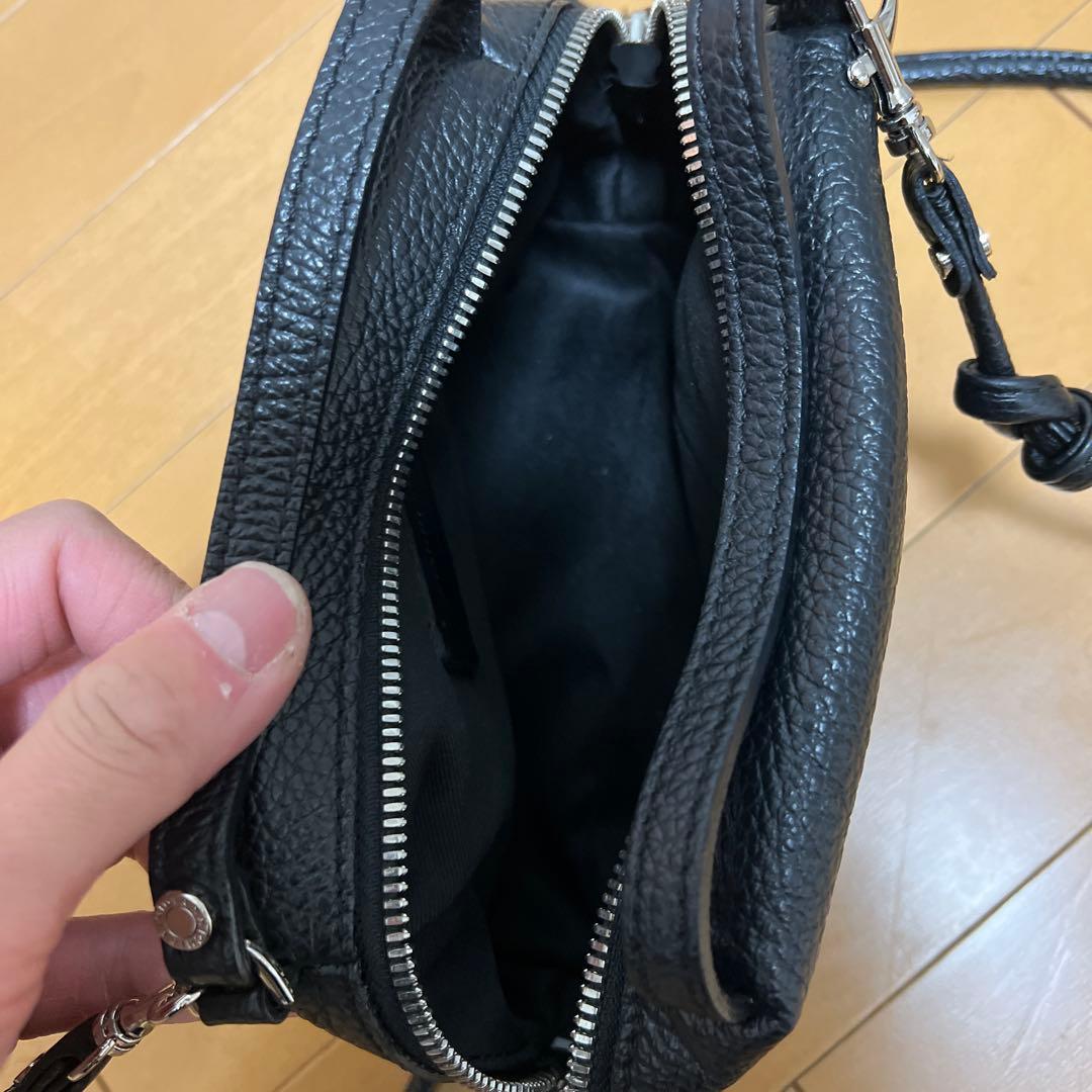 のんた1229様取り置き