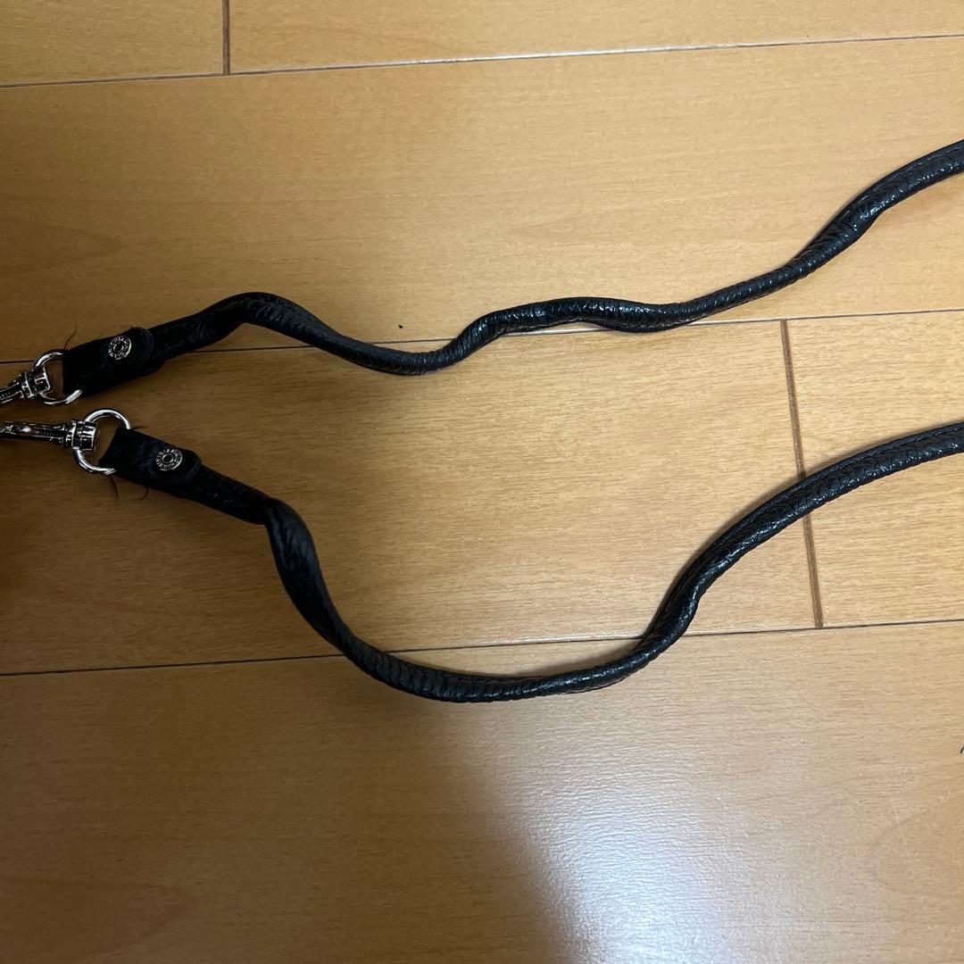 のんた1229様取り置き