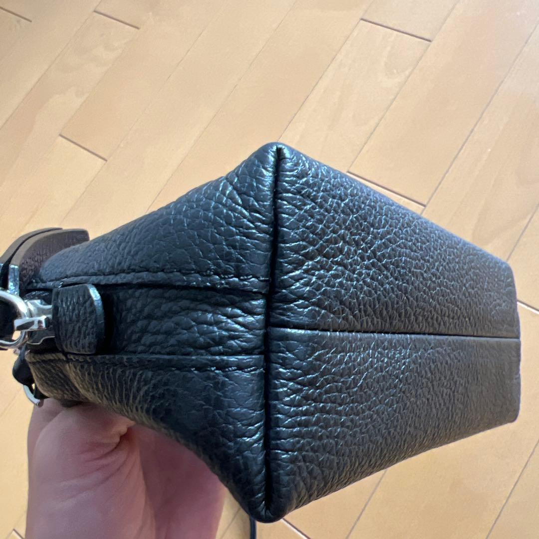 のんた1229様取り置き