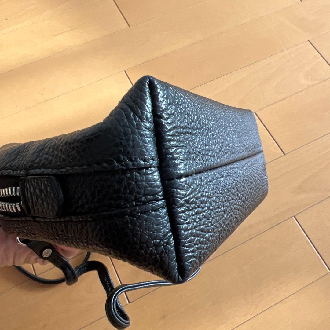 のんた1229様取り置き