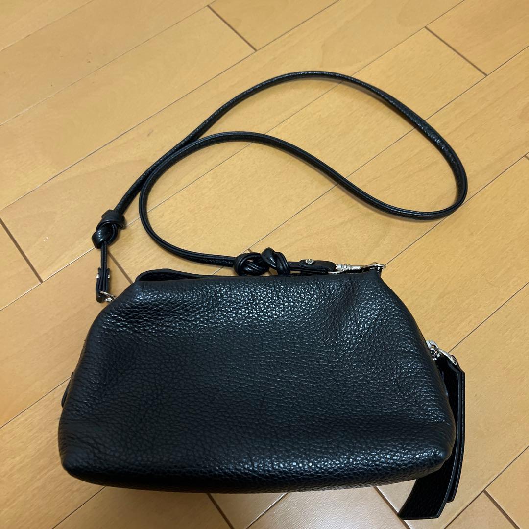 のんた1229様取り置き