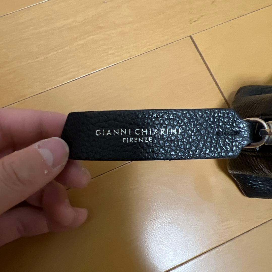 のんた1229様取り置き