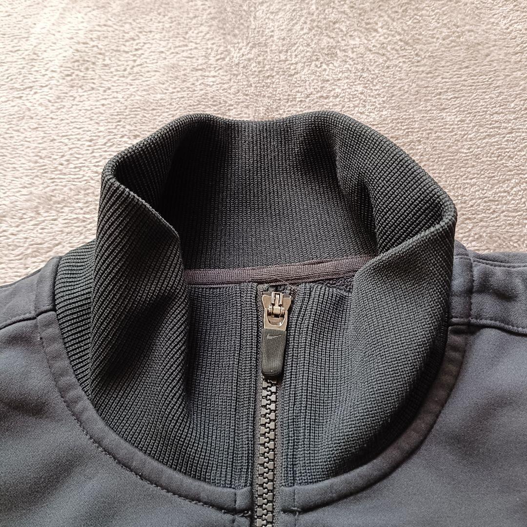 FCRB × NIKE ジャージ セットアップ スワロ フリース XL