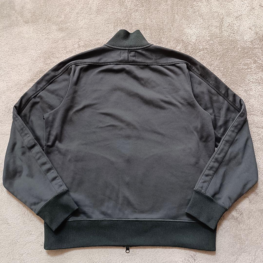 FCRB × NIKE ジャージ セットアップ スワロ フリース XL