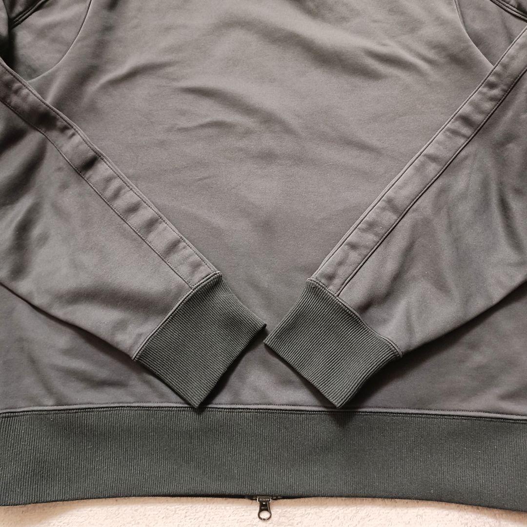 FCRB × NIKE ジャージ セットアップ スワロ フリース XL