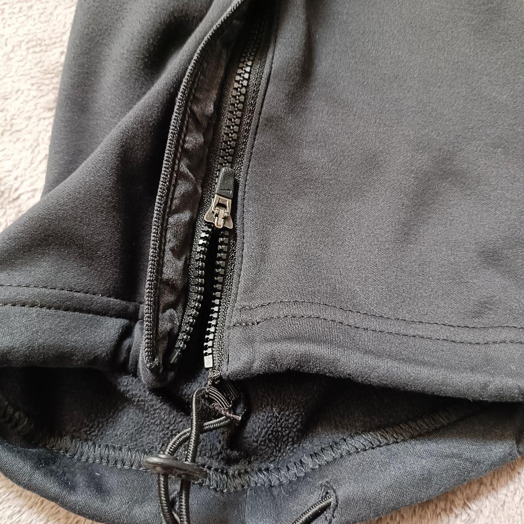 FCRB × NIKE ジャージ セットアップ スワロ フリース XL