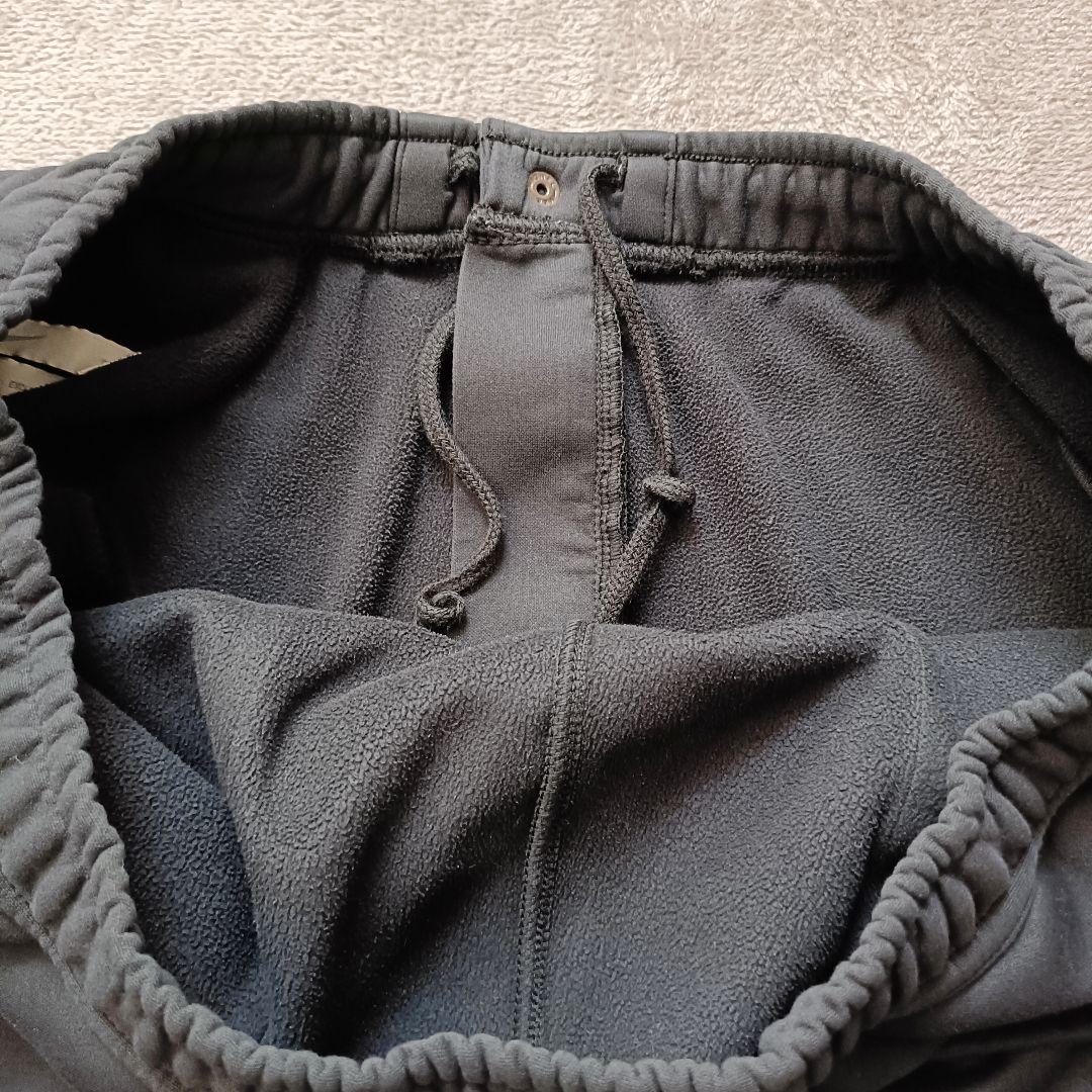 FCRB × NIKE ジャージ セットアップ スワロ フリース XL