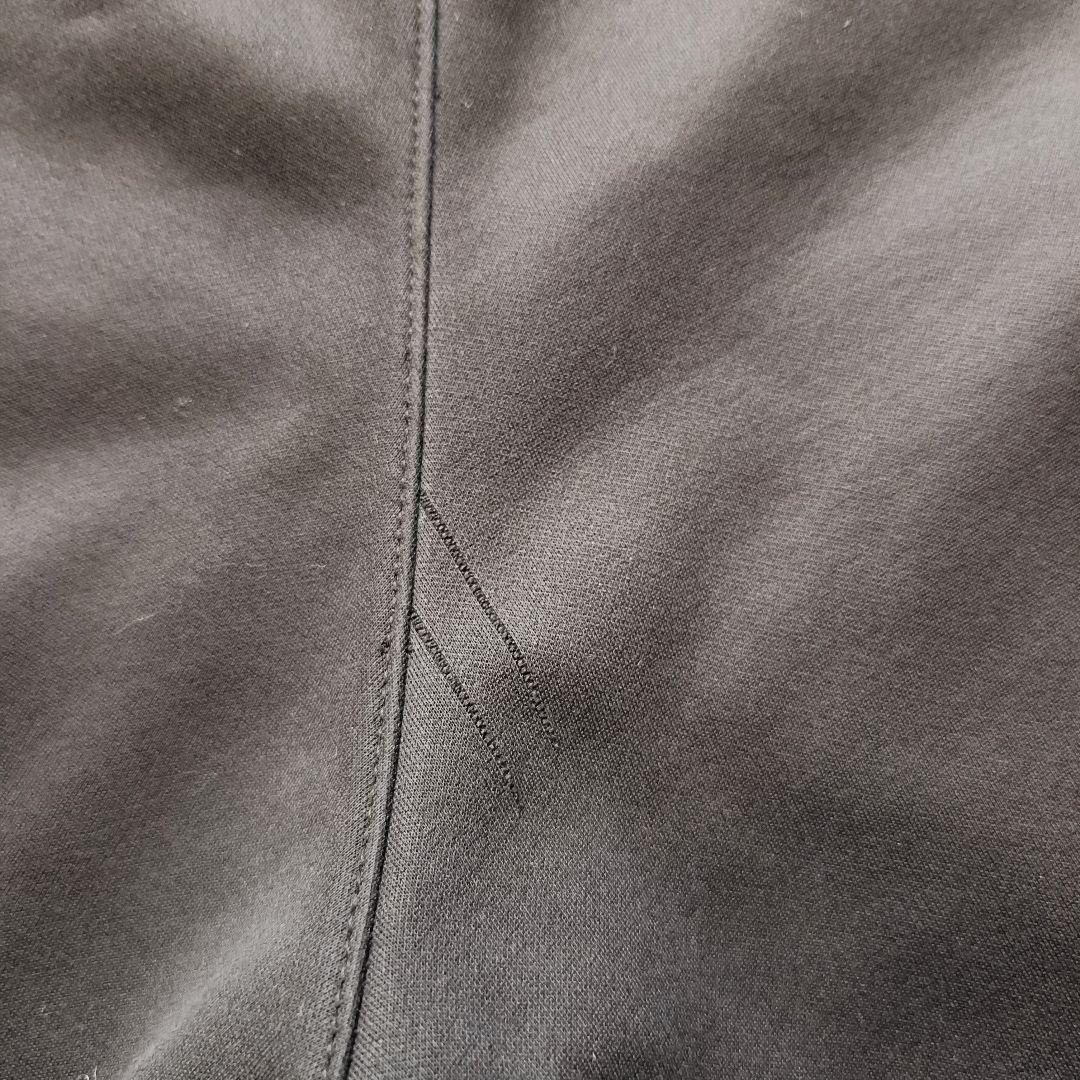 FCRB × NIKE ジャージ セットアップ スワロ フリース XL