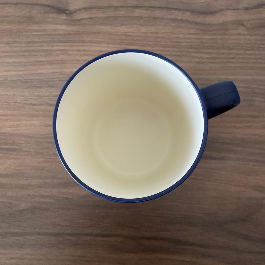 fazer アラビア ムーミン 80周年限定 ボウル