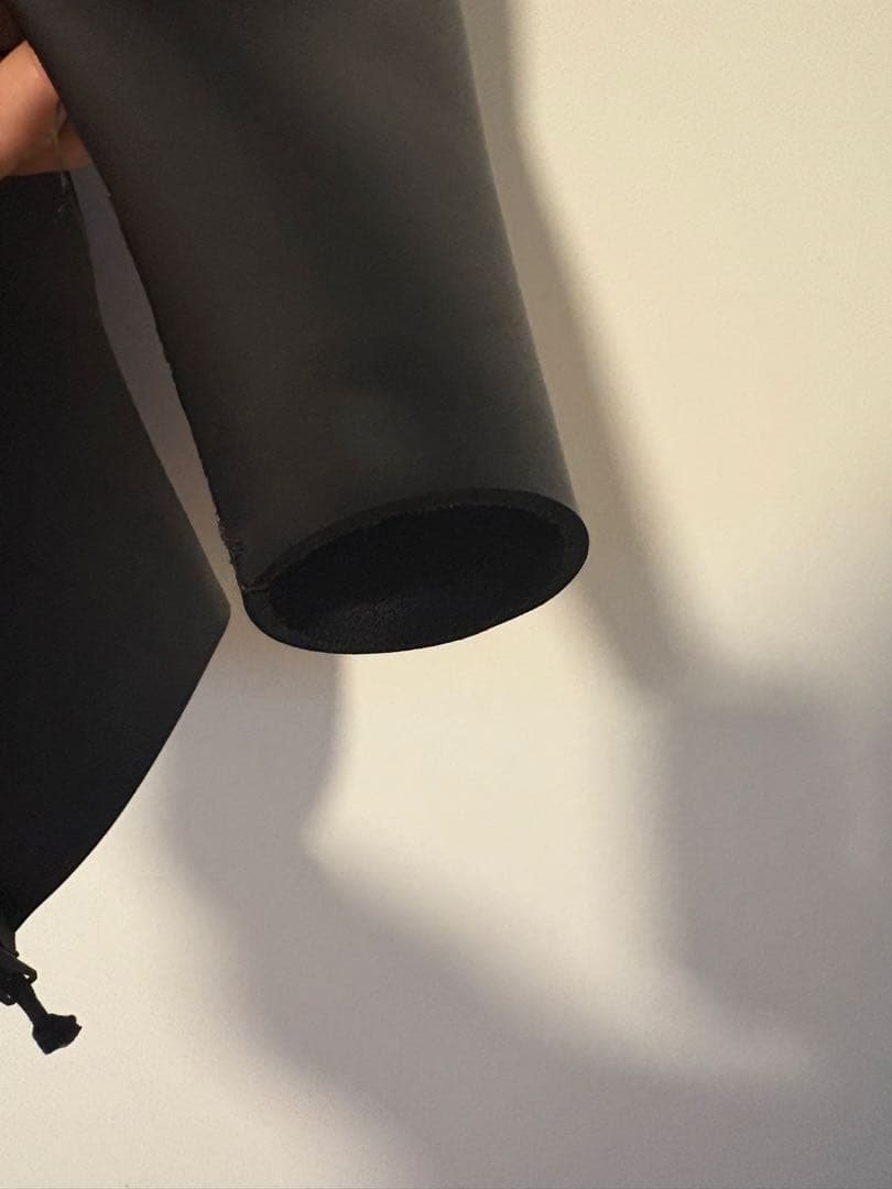 【美品】オニール セットアップ ロングジョン ジャケット M ウェットスーツ