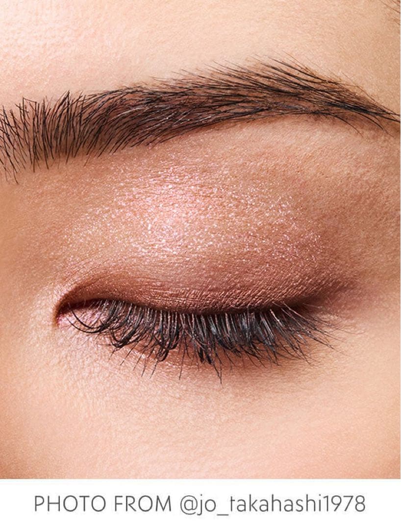 新品025 YSLイブサンローラン クチュール ミニ クラッチ　ホリデー 限定