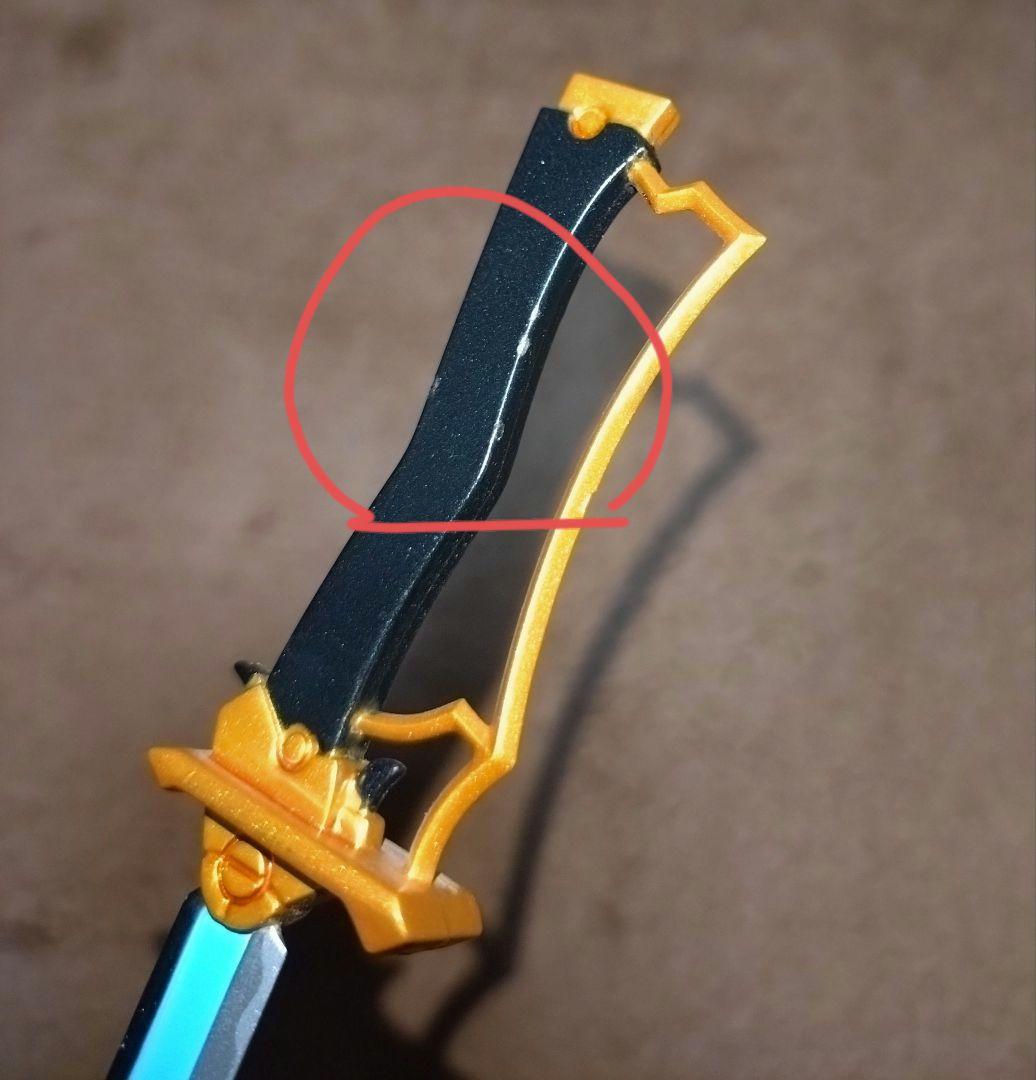 RAH リアルアクションヒーローズ　美樹さやか　佐倉杏子　魔法少女まどかマギカ