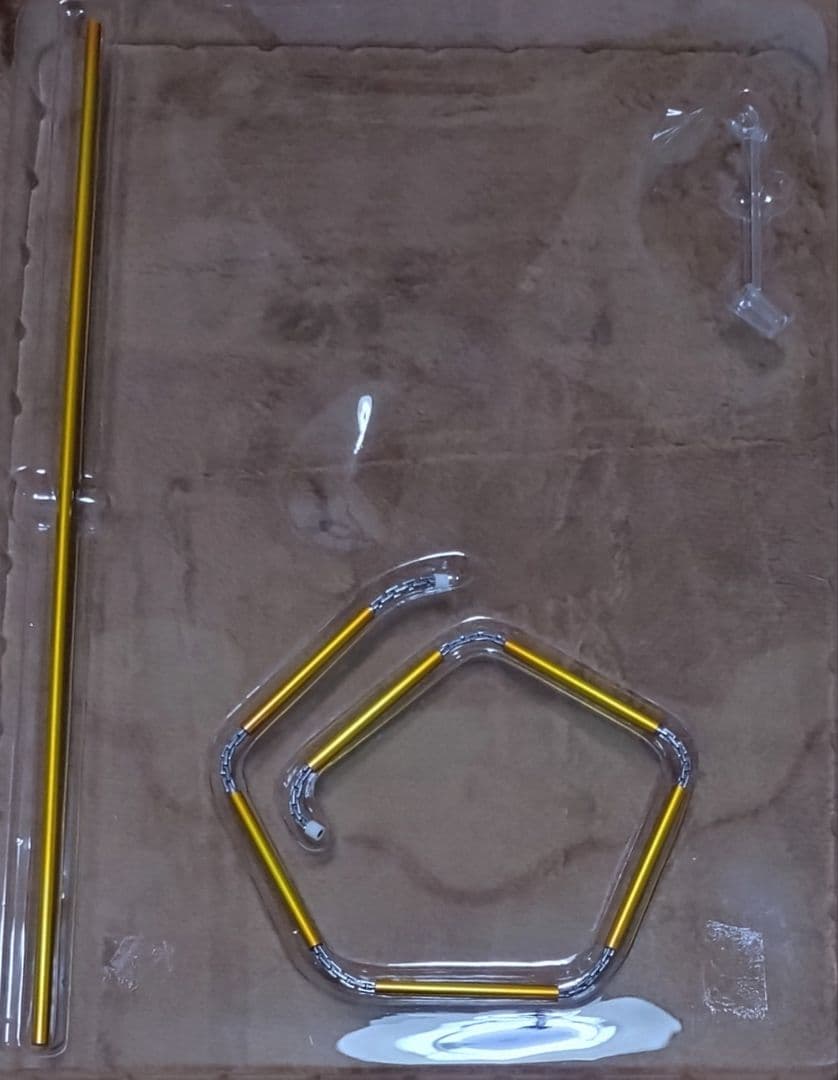 RAH リアルアクションヒーローズ　美樹さやか　佐倉杏子　魔法少女まどかマギカ