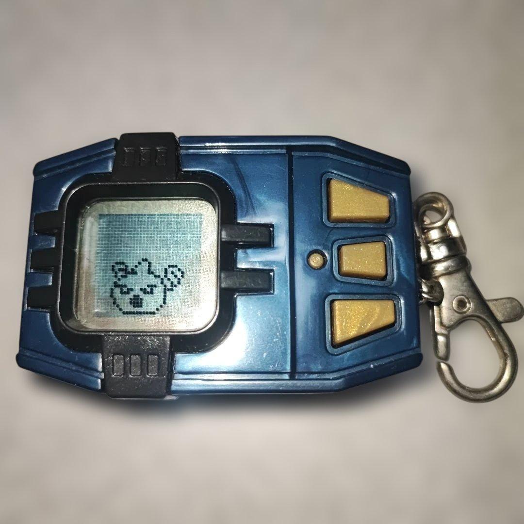 デジモン　ペンデュラム　まとめ売り　4個