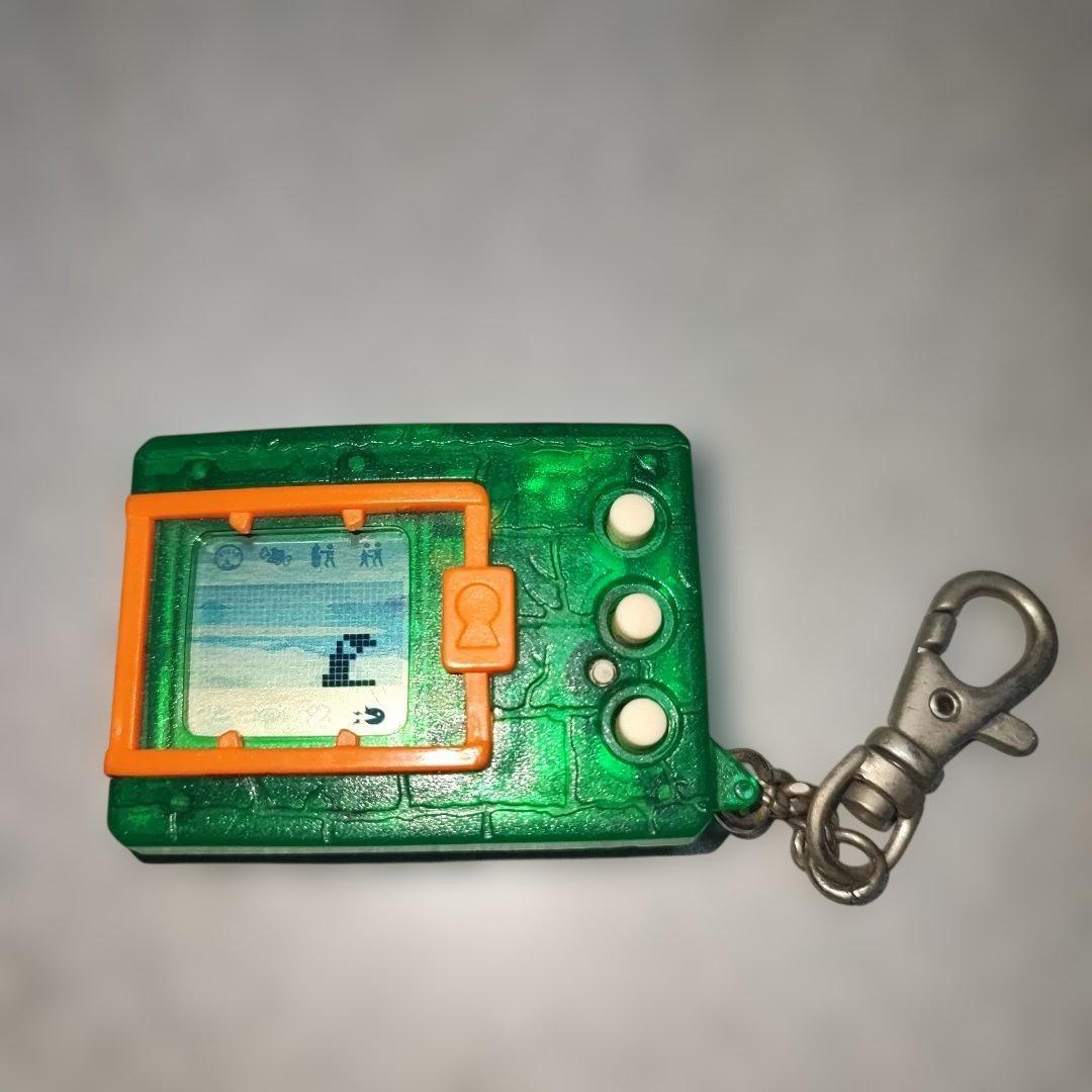 デジモン　ペンデュラム　まとめ売り　4個