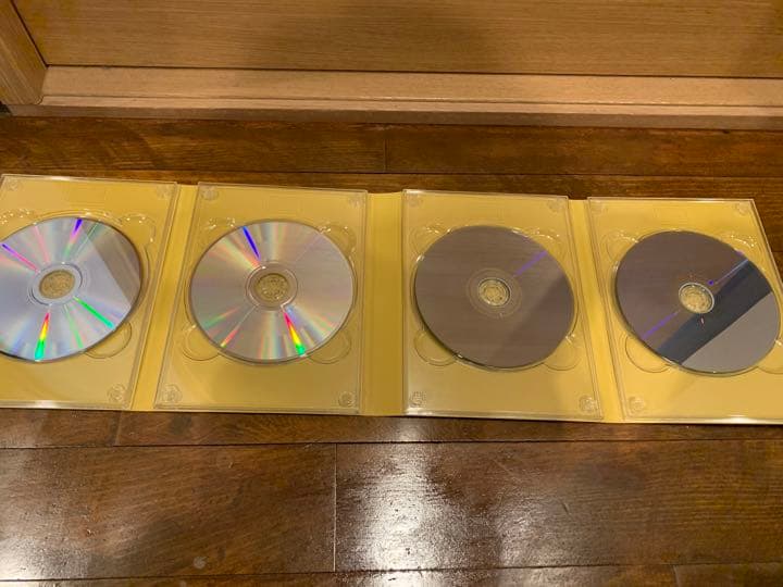 [限定盤]アレキサンドロス But wait.Cats?(完全生産限定盤)