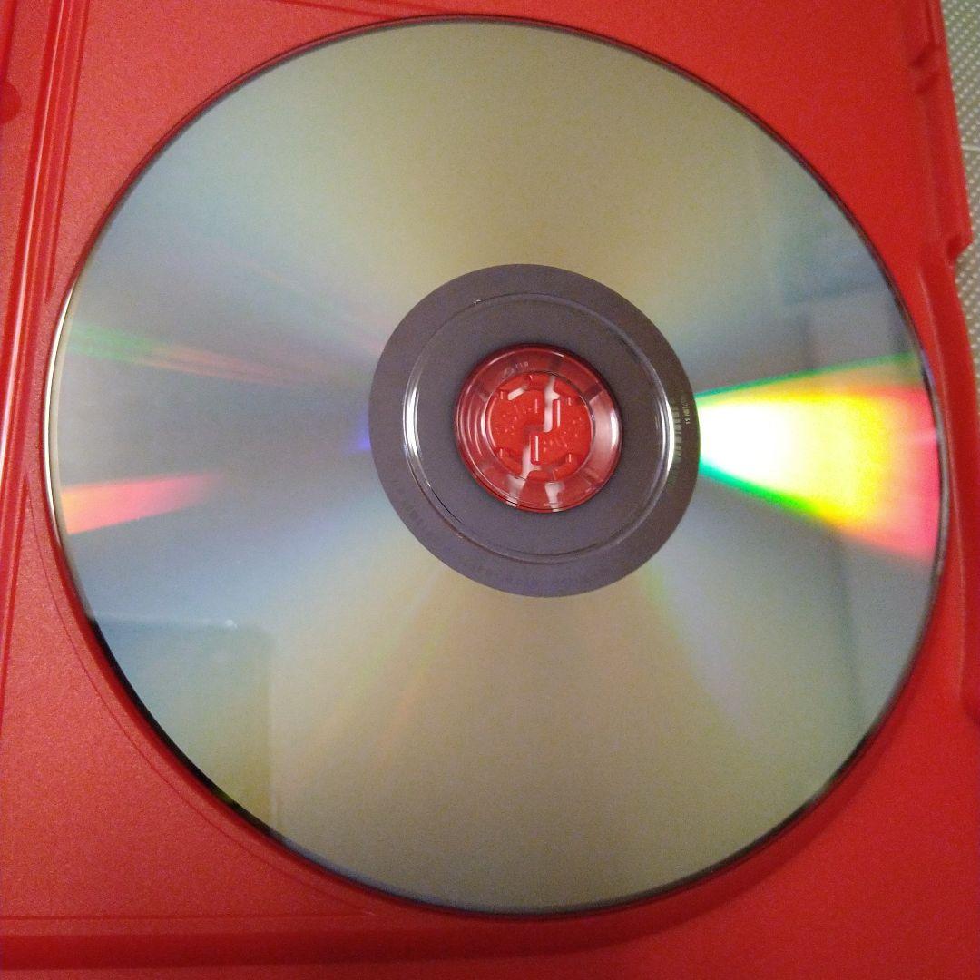 ミュージック HARRY/Bottle Up and Go TOUR DVD