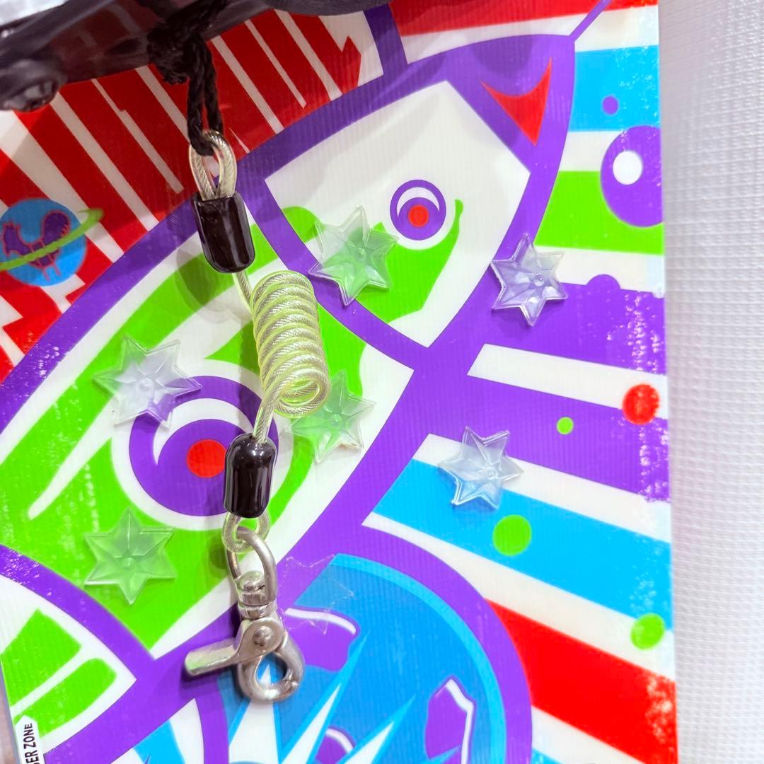 ロシニョール　SCAN120 キッズ　スノーボード　子供　120cm