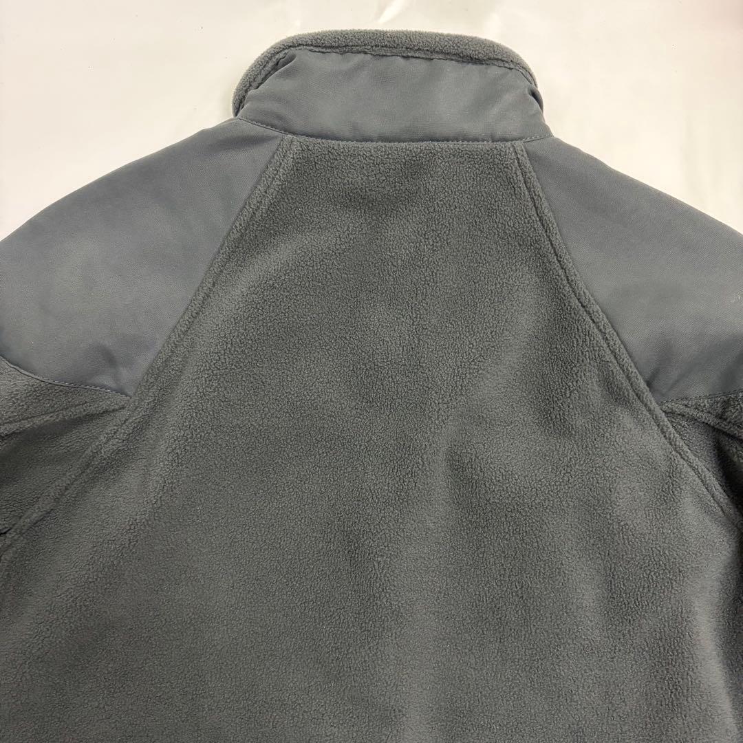 HELIKON-TEX ヘリコンテックス STRATUS JAKET XS