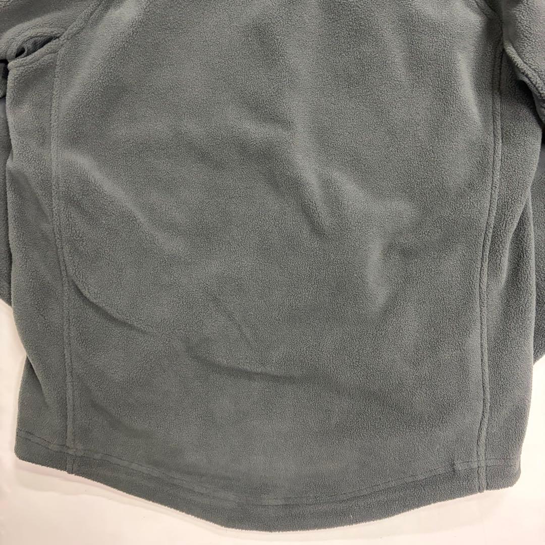 HELIKON-TEX ヘリコンテックス STRATUS JAKET XS