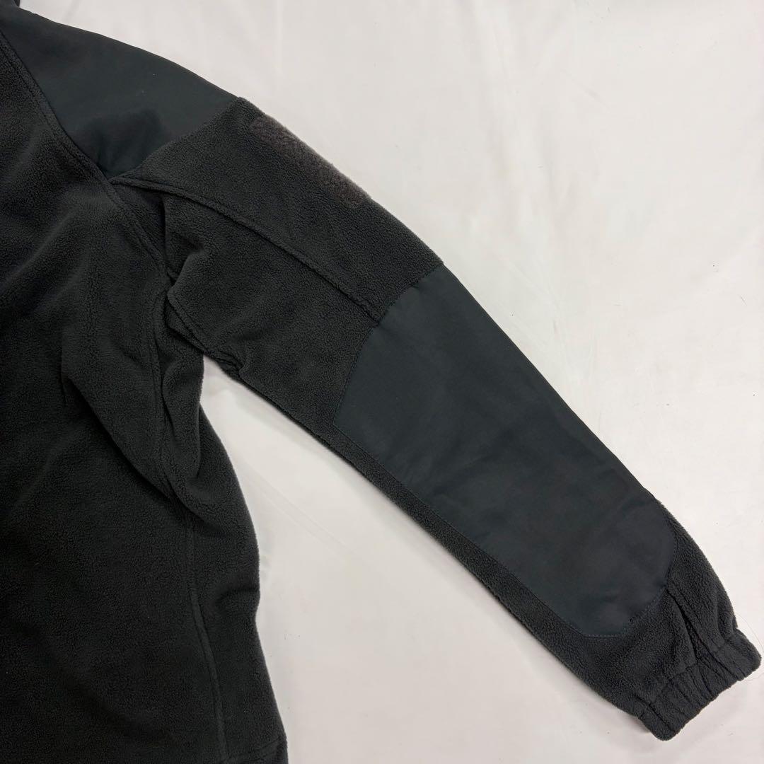 HELIKON-TEX ヘリコンテックス STRATUS JAKET XS